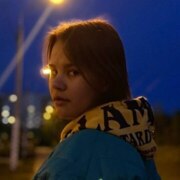 Багаутдинова Алина Багаутдинова Алина