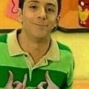 Шаханов Андрей Алексеевич