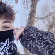 Аниськов Матвей Андреевич