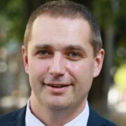 Афонычев Антон Александрович