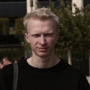 Коршунов Константин Сергеевич Коршунов Константин Сергеевич