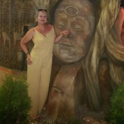 Кравцова Виктория