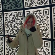 Цымбал Маргарита