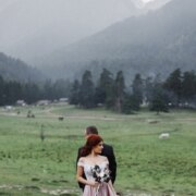 Топчиева Алина