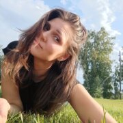 Рябкова Настасья Валерьевна Рябкова Настасья Валерьевна