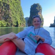 Пенкина Татьяна Сергеевна Пенкина Татьяна Сергеевна