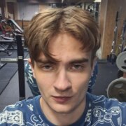 Симанов Леонид Алексеевич