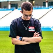 Ефремов Павел