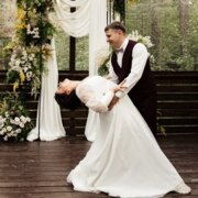 Куковский Максим