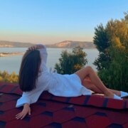 Зуева Виталина Зуева Виталина
