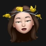 Ефремова Вероника Олеговна