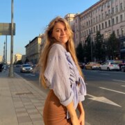 Зыкова Регина Руслановна Зыкова Регина Руслановна