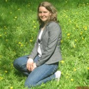 Корабейникова Ольга