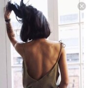 Петрова Анна Ивановна Петрова Анна Ивановна