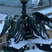 Иванова Зинаида Анатольевна Иванова Зинаида Анатольевна