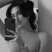 Романова Татьяна Романова Татьяна