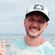 Карташев Витя Владимирович Карташев Витя Владимирович