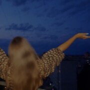 Хакимова Варвара Дамировна