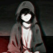 Петров Макс