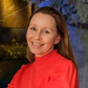 Сопта Светлана Владимировна Сопта Светлана Владимировна