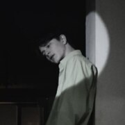 Небеснов Даниил Андреевич