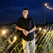 Колодкин Дмитрий Андреевич