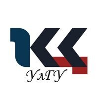 Алексей Евгеньевич Рыжов