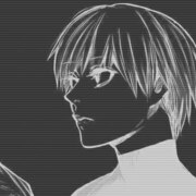 Кидяева Александра Сергеевна