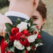 Давиденко Александра Павловна Давиденко Александра Павловна