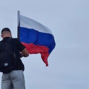 Репринцев Фёдор Сергеевич