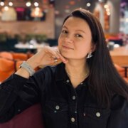 Великасова Елена Иосифовна Великасова Елена Иосифовна