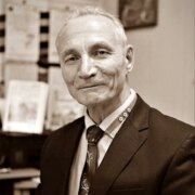 Полтанов Анатолий