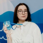 Исламова Алина Альбертовна Исламова Алина Альбертовна