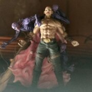 Шишкин Тимофей Андреевич Шишкин Тимофей Андреевич