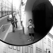 Долгов Алексей