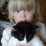 Яровая Наталья Филипповна