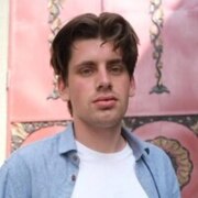 Волович Дмитрий Романович