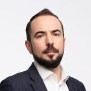 Ершов Владислав Валерьевич