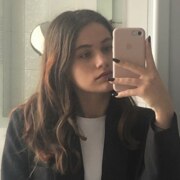 Дороничева Ника Александровна Дороничева Ника Александровна