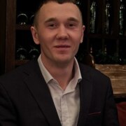 Кудряшов Павел Кудряшов Павел