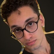 Санников Тимофей Григорьевич Санников Тимофей Григорьевич