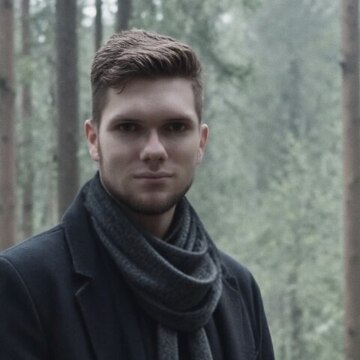 Иван Владимирович Яковлев