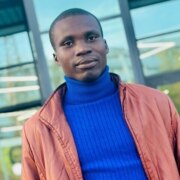 Тогнекуаль-Либей Багджа