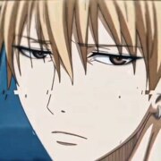 Налетов Олег Александрович