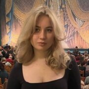 Викулова Таисия Игоревна