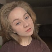 Фасуляк Вера Юрьевна Фасуляк Вера Юрьевна