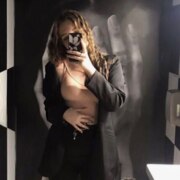 Кузнецова Алёна Владимировна Кузнецова Алёна Владимировна