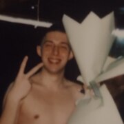 Ягин Данил Сергеевич Ягин Данил Сергеевич