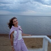 Попова Людмила Попова Людмила