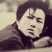 Кулёфов Александр Николаевич Кулёфов Александр Николаевич